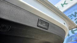 2022 (72) SKODA KAROQ 2.0 TSI Sportline 4x4 5dr DSG 5315574