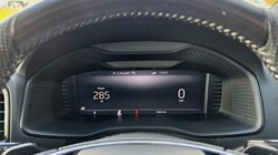 2022 (72) SKODA KAROQ 2.0 TSI Sportline 4x4 5dr DSG 5315600