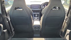 2022 (72) SKODA KAROQ 2.0 TSI Sportline 4x4 5dr DSG 5315575