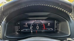 2022 (72) SKODA KAROQ 2.0 TSI Sportline 4x4 5dr DSG 5315601