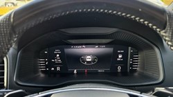 2022 (72) SKODA KAROQ 2.0 TSI Sportline 4x4 5dr DSG 5315599