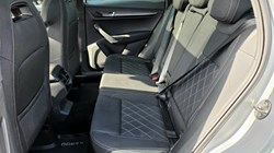 2022 (72) SKODA KAROQ 2.0 TSI Sportline 4x4 5dr DSG 5315578