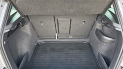 2022 (72) SKODA KAROQ 2.0 TSI Sportline 4x4 5dr DSG 5315573