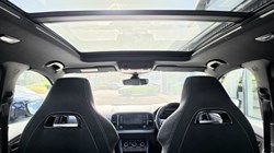 2022 (72) SKODA KAROQ 2.0 TSI Sportline 4x4 5dr DSG 5315576