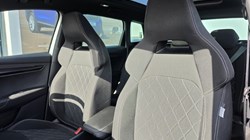 2022 (72) SKODA KAROQ 2.0 TSI Sportline 4x4 5dr DSG 5315585