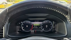 2022 (72) SKODA KAROQ 2.0 TSI Sportline 4x4 5dr DSG 5315597