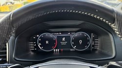 2022 (72) SKODA KAROQ 2.0 TSI Sportline 4x4 5dr DSG 5315596