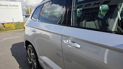 2022 (72) SKODA KAROQ 2.0 TSI Sportline 4x4 5dr DSG 5315586