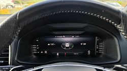 2022 (72) SKODA KAROQ 2.0 TSI Sportline 4x4 5dr DSG 5315598