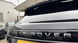 2020 (20) LAND ROVER RANGE ROVER VELAR 2.0 P250 R-Dynamic 5dr Auto 5153493