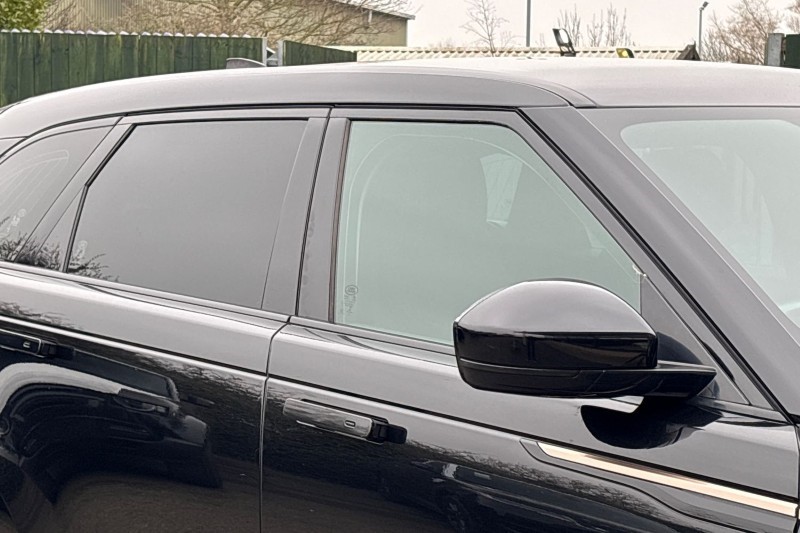 2020 (20) LAND ROVER RANGE ROVER VELAR 2.0 P250 R-Dynamic 5dr Auto 5153498