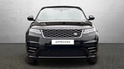 2020 (20) LAND ROVER RANGE ROVER VELAR 2.0 P250 R-Dynamic 5dr Auto 5153452