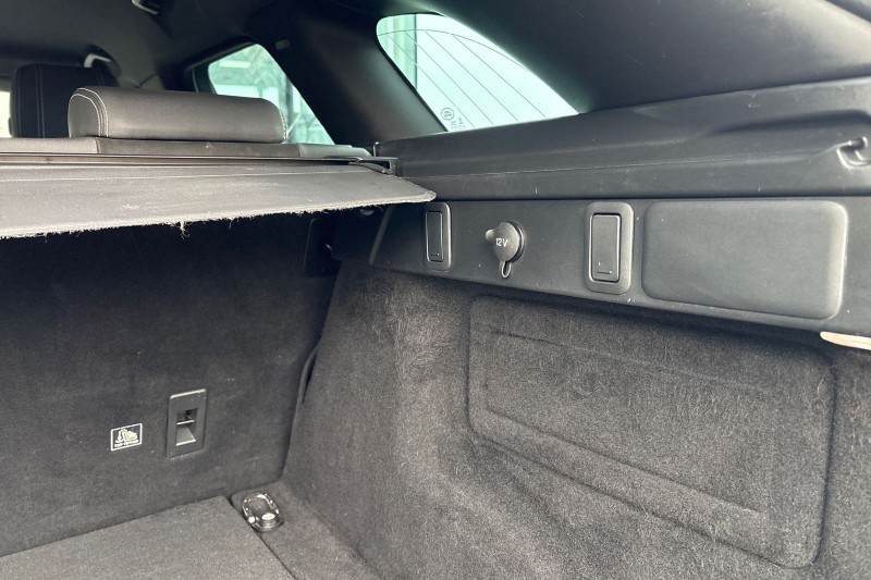 2020 (20) LAND ROVER RANGE ROVER VELAR 2.0 P250 R-Dynamic 5dr Auto 5153488