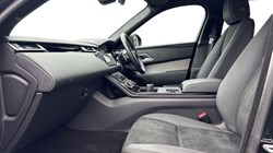 2020 (20) LAND ROVER RANGE ROVER VELAR 2.0 P250 R-Dynamic 5dr Auto 5153448