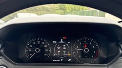 2020 (20) LAND ROVER RANGE ROVER VELAR 2.0 P250 R-Dynamic 5dr Auto 5153461