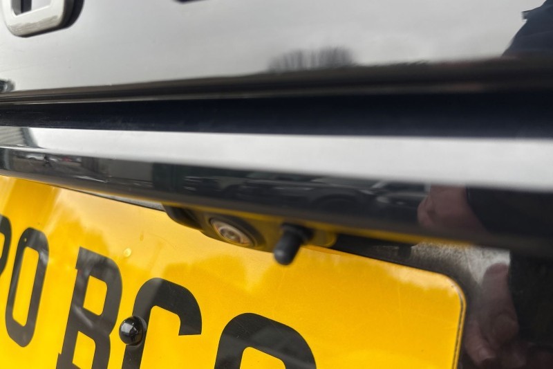 2020 (20) LAND ROVER RANGE ROVER VELAR 2.0 P250 R-Dynamic 5dr Auto 5153489