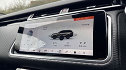 2020 (20) LAND ROVER RANGE ROVER VELAR 2.0 P250 R-Dynamic 5dr Auto 5153456