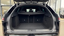 2020 (20) LAND ROVER RANGE ROVER VELAR 2.0 P250 R-Dynamic 5dr Auto 5153455