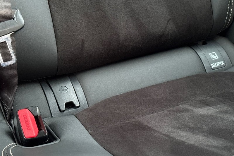 2020 (20) LAND ROVER RANGE ROVER VELAR 2.0 P250 R-Dynamic 5dr Auto 5153485