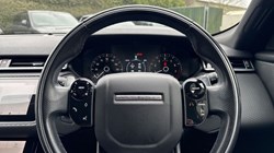 2020 (20) LAND ROVER RANGE ROVER VELAR 2.0 P250 R-Dynamic 5dr Auto 5153472