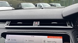 2020 (20) LAND ROVER RANGE ROVER VELAR 2.0 P250 R-Dynamic 5dr Auto 5153482