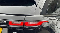 2020 (20) LAND ROVER RANGE ROVER VELAR 2.0 P250 R-Dynamic 5dr Auto 5153495
