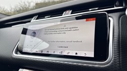 2020 (20) LAND ROVER RANGE ROVER VELAR 2.0 P250 R-Dynamic 5dr Auto 5153476