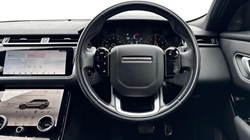 2020 (20) LAND ROVER RANGE ROVER VELAR 2.0 P250 R-Dynamic 5dr Auto 5153460