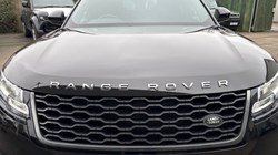 2020 (20) LAND ROVER RANGE ROVER VELAR 2.0 P250 R-Dynamic 5dr Auto 5153491