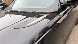 2020 (20) LAND ROVER RANGE ROVER VELAR 2.0 P250 R-Dynamic 5dr Auto 5153465