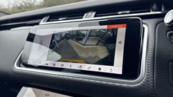 2020 (20) LAND ROVER RANGE ROVER VELAR 2.0 P250 R-Dynamic 5dr Auto 5153477