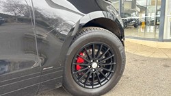 2020 (20) LAND ROVER RANGE ROVER VELAR 2.0 P250 R-Dynamic 5dr Auto 5153497