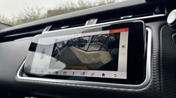 2020 (20) LAND ROVER RANGE ROVER VELAR 2.0 P250 R-Dynamic 5dr Auto 5153457