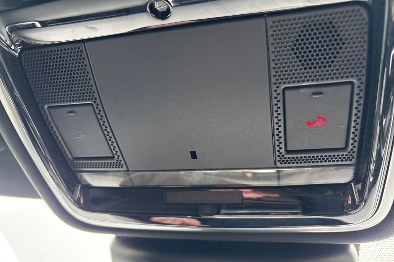 2020 (20) LAND ROVER RANGE ROVER VELAR 2.0 P250 R-Dynamic 5dr Auto 5153466