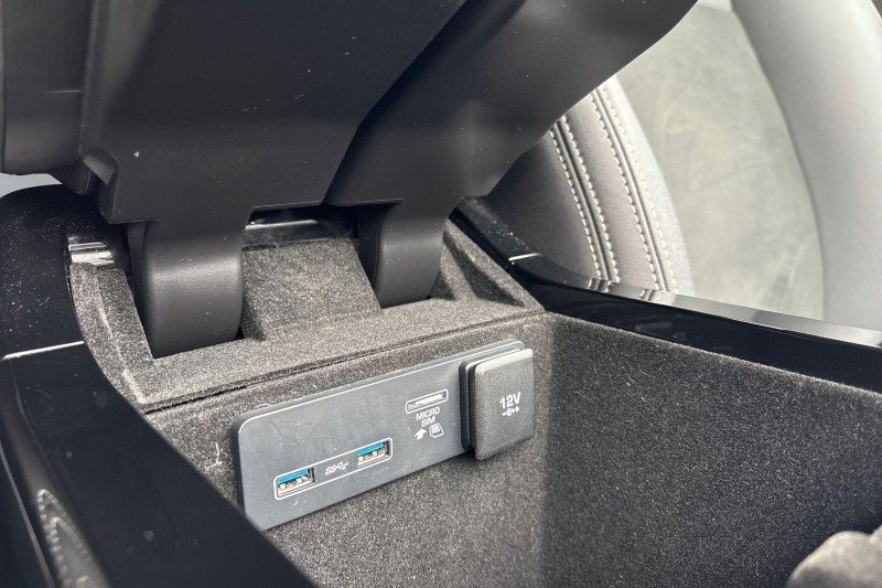 2020 (20) LAND ROVER RANGE ROVER VELAR 2.0 P250 R-Dynamic 5dr Auto 5153483