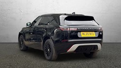 2020 (20) LAND ROVER RANGE ROVER VELAR 2.0 P250 R-Dynamic 5dr Auto 1