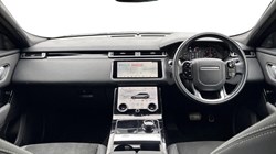 2020 (20) LAND ROVER RANGE ROVER VELAR 2.0 P250 R-Dynamic 5dr Auto 5153454
