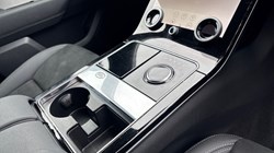 2020 (20) LAND ROVER RANGE ROVER VELAR 2.0 P250 R-Dynamic 5dr Auto 5153458