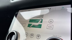 2020 (20) LAND ROVER RANGE ROVER VELAR 2.0 P250 R-Dynamic 5dr Auto 5153479