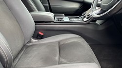 2020 (20) LAND ROVER RANGE ROVER VELAR 2.0 P250 R-Dynamic 5dr Auto 5153470