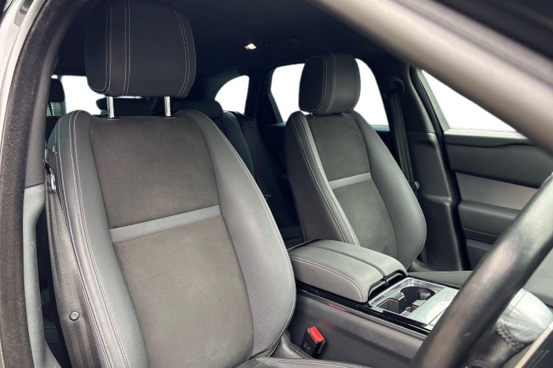 2020 (20) LAND ROVER RANGE ROVER VELAR 2.0 P250 R-Dynamic 5dr Auto 5153471