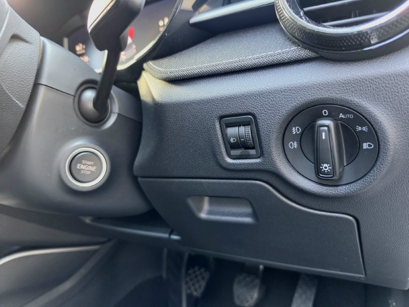 2025 (25) SKODA FABIA 1.0 TSI 116 SE L Edition 5dr 5317781