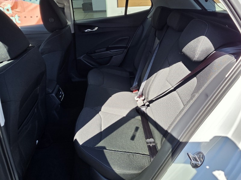 2025 (25) SKODA FABIA 1.0 TSI 116 SE L Edition 5dr DSG 5322747