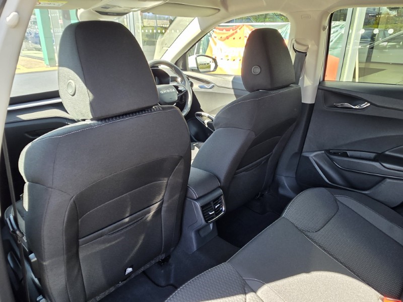 2025 (25) SKODA FABIA 1.0 TSI 116 SE L Edition 5dr DSG 5322746