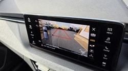 2025 (25) SKODA KAMIQ 1.0 TSI SE Edition 5dr DSG 5321638