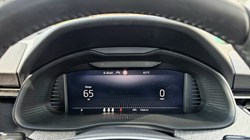 2025 (25) SKODA KAMIQ 1.0 TSI SE Edition 5dr DSG 5321627