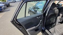 2025 (25) SKODA KAMIQ 1.0 TSI SE Edition 5dr DSG 5321607