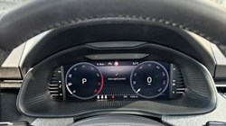 2025 (25) SKODA KAMIQ 1.0 TSI SE Edition 5dr DSG 5321624