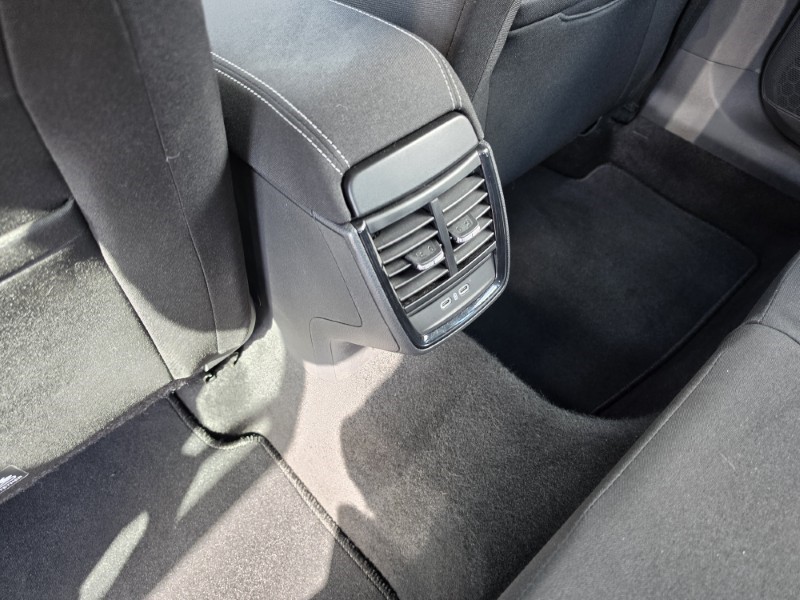 2025 (25) SKODA KAMIQ 1.0 TSI SE Edition 5dr DSG 5321609