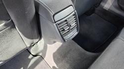 2025 (25) SKODA KAMIQ 1.0 TSI SE Edition 5dr DSG 5321609